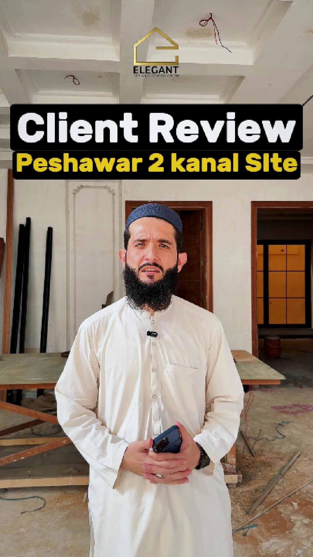 @ElegantDesignPK