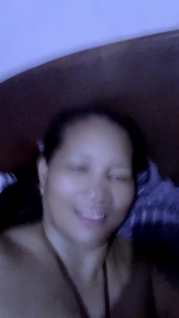 @lidia Souza