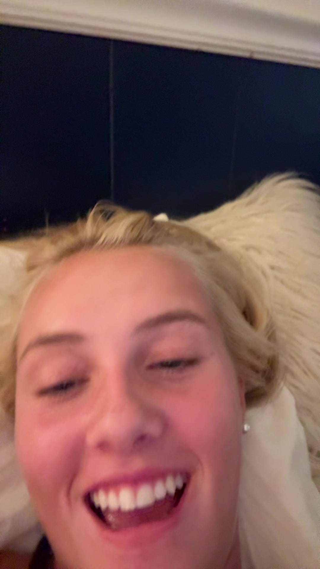 @laurenr