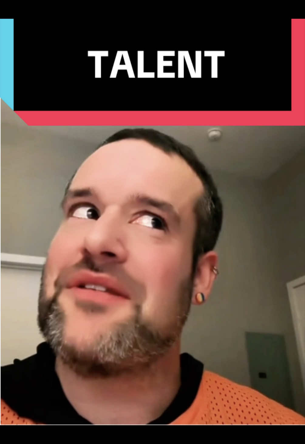 @canonlybeJARED