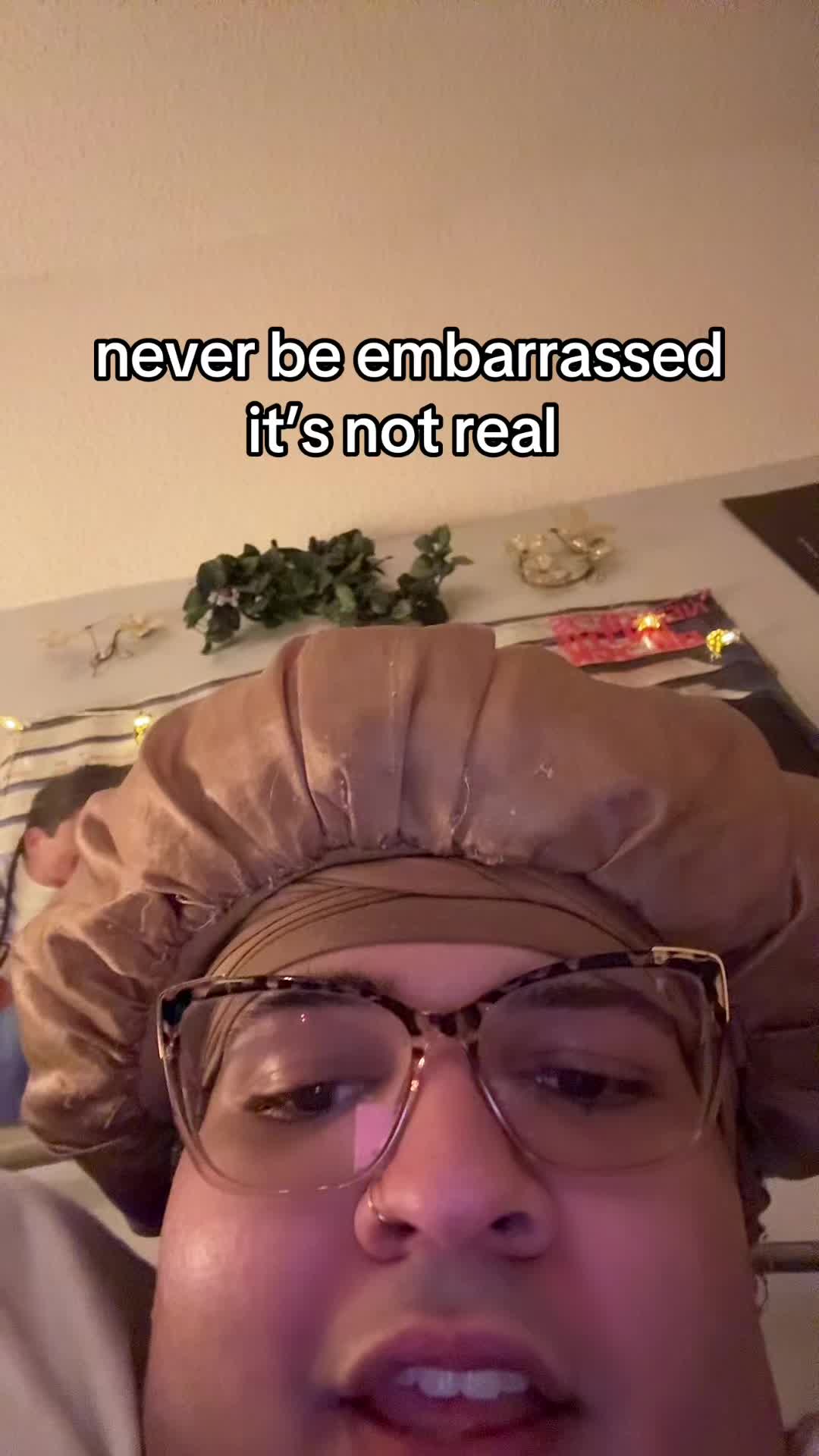 @tyler