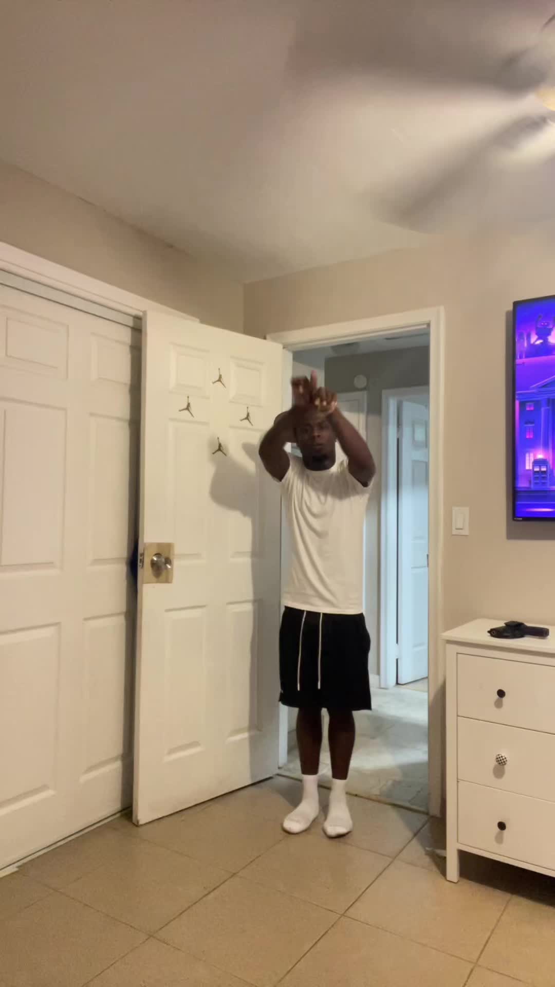 @FLAWDA🇧🇸