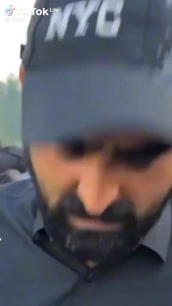 @خان پلندری