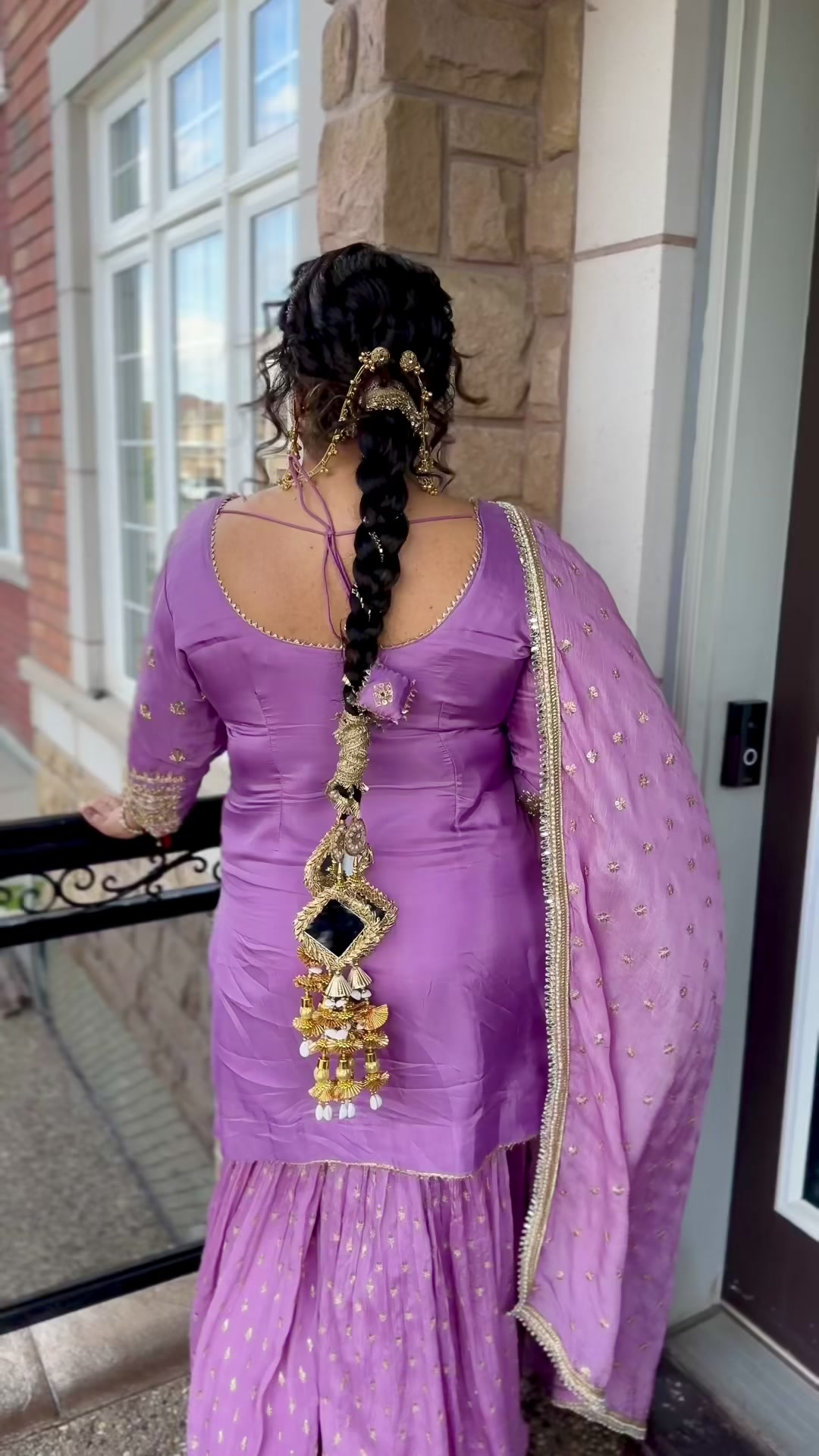 @Beautybynav