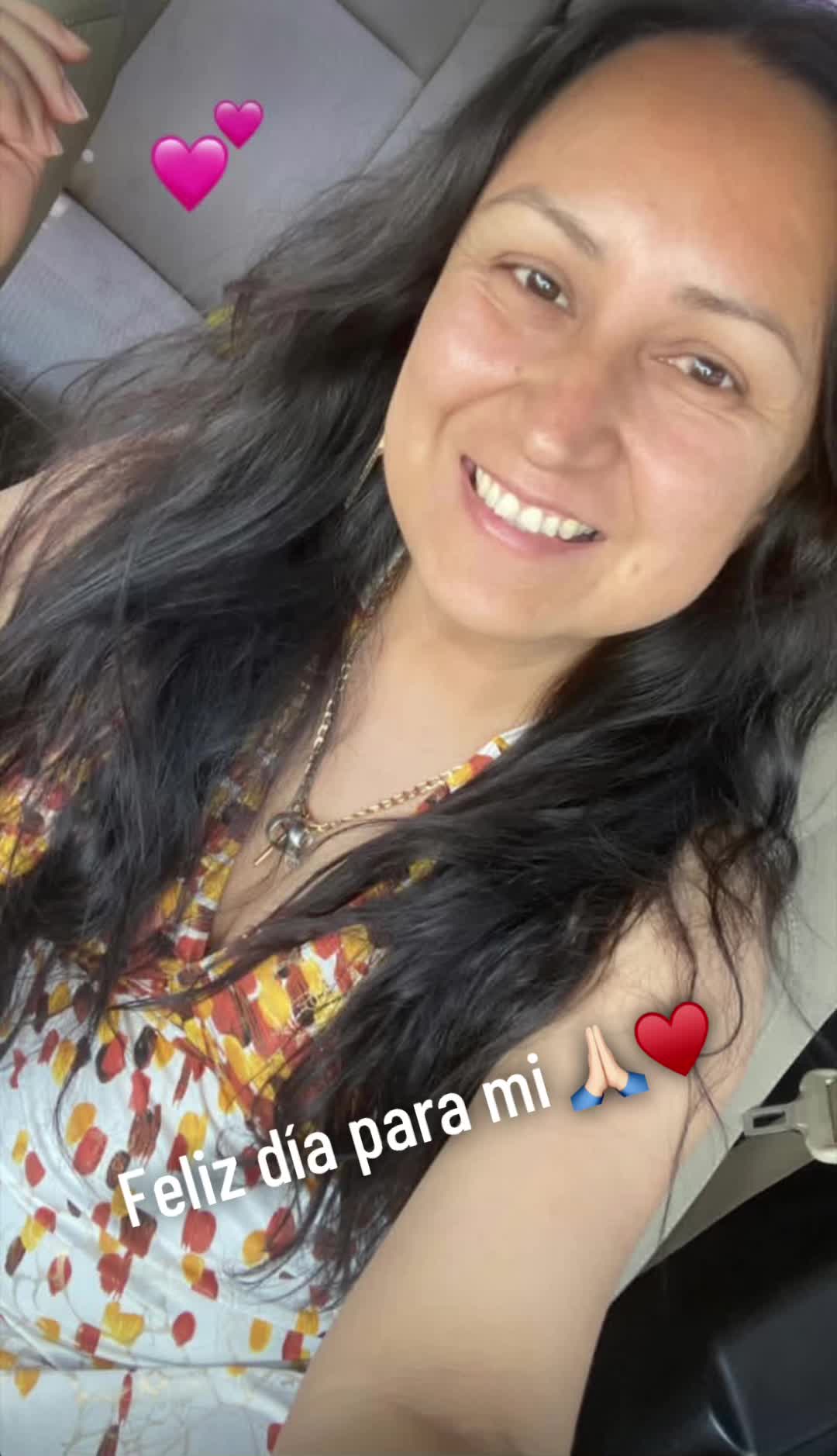 @M&iacute;a Castellanos