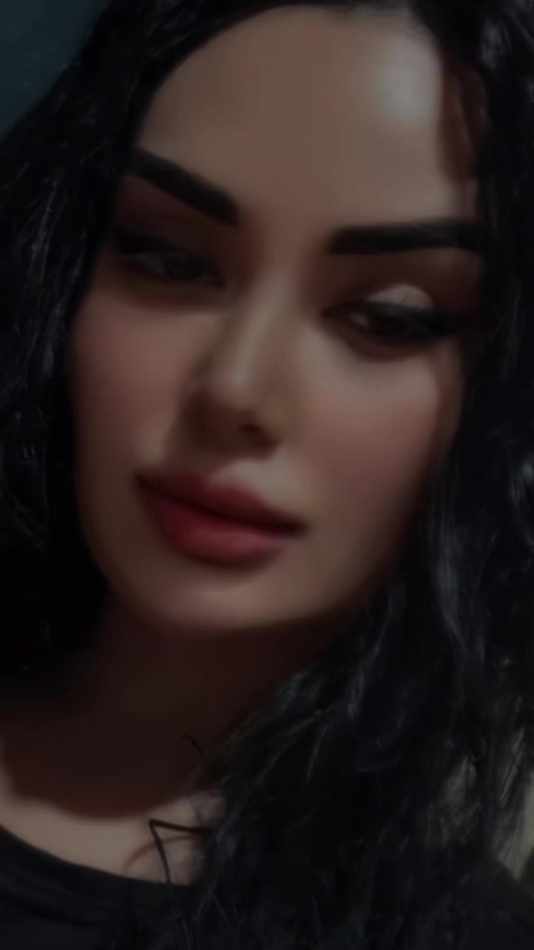 @Baharofficial