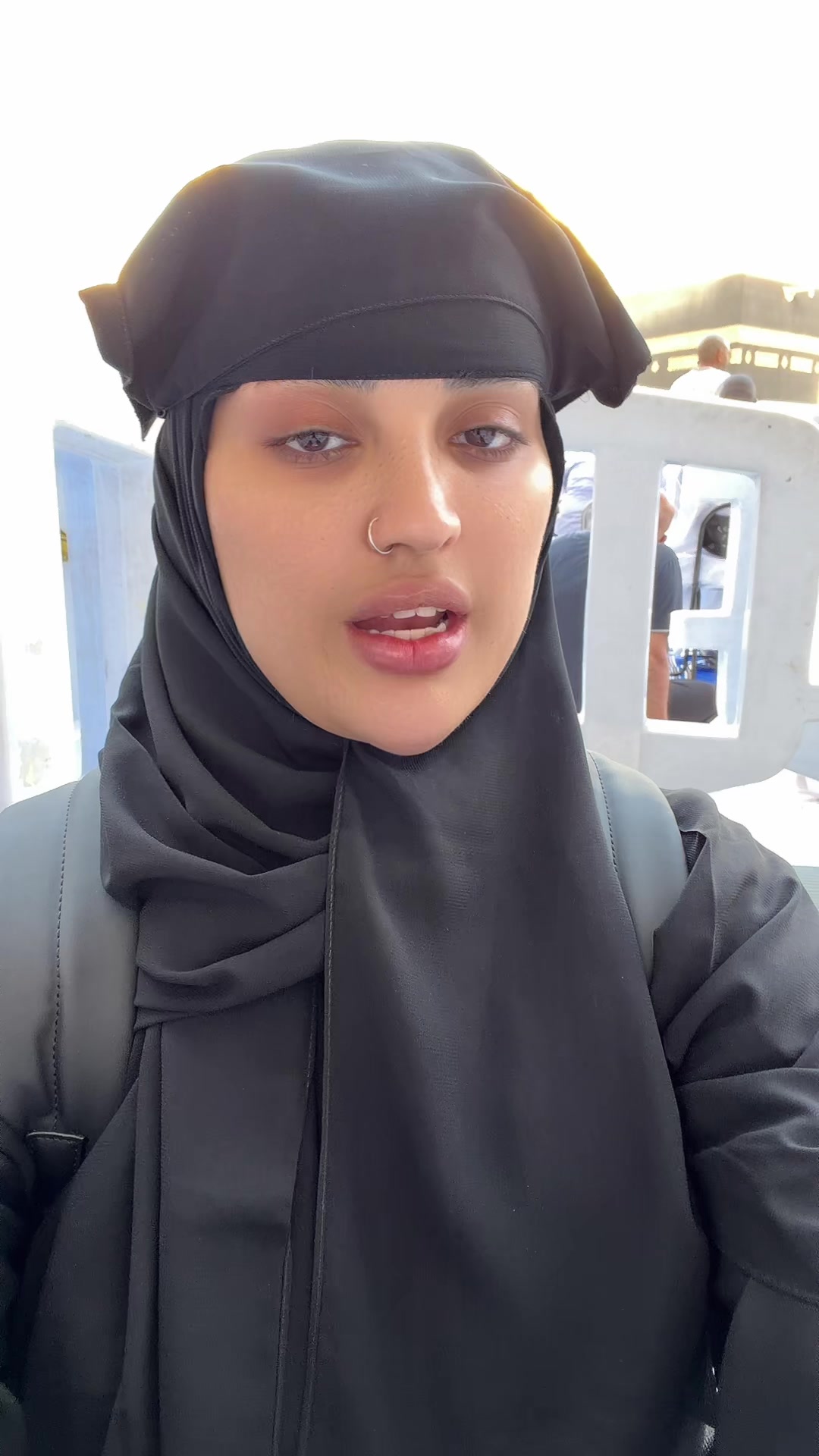 @كفوو&szlig;☝️