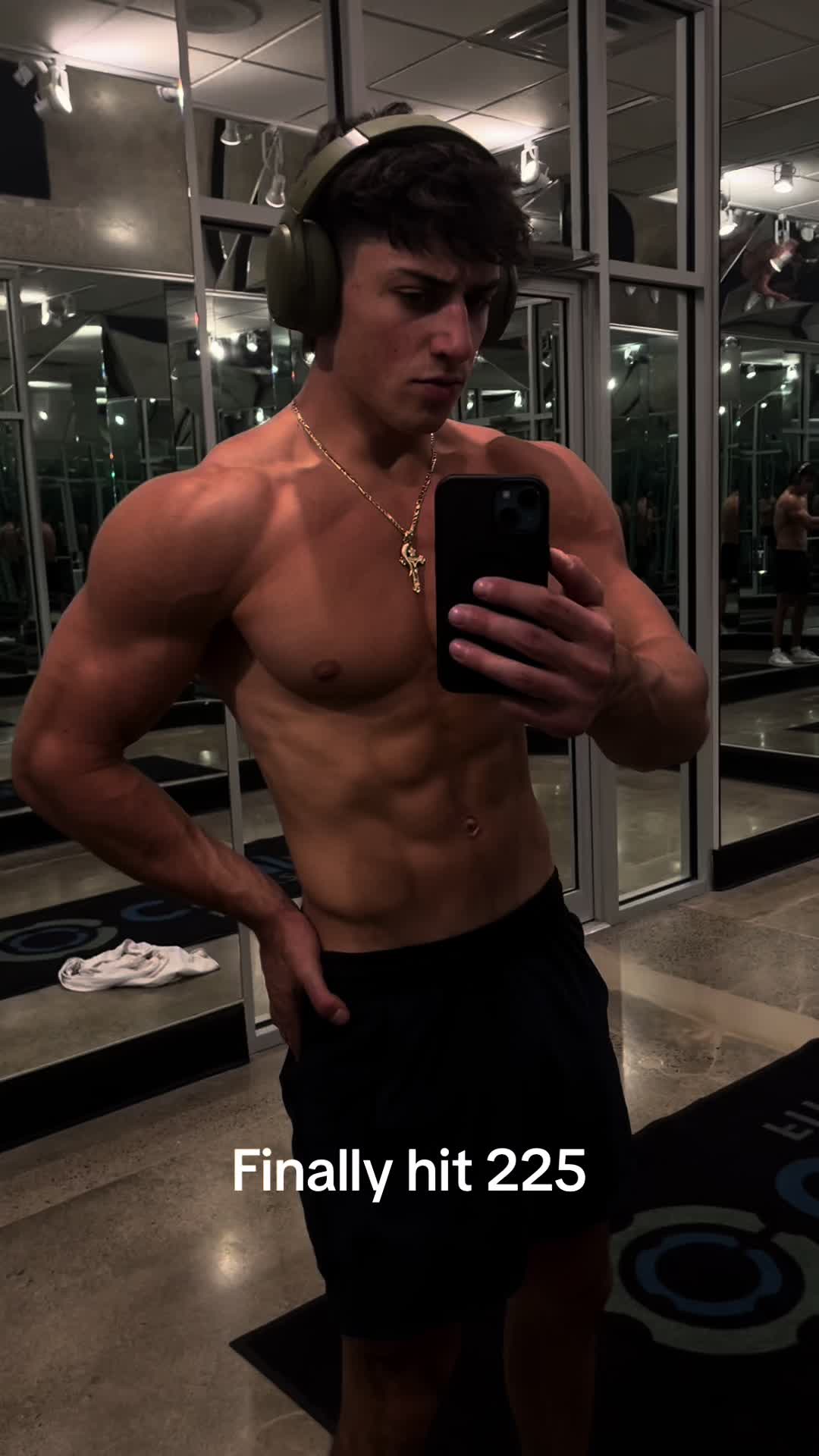 @forgbrah
