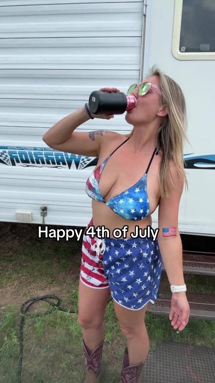 @FarmGirl