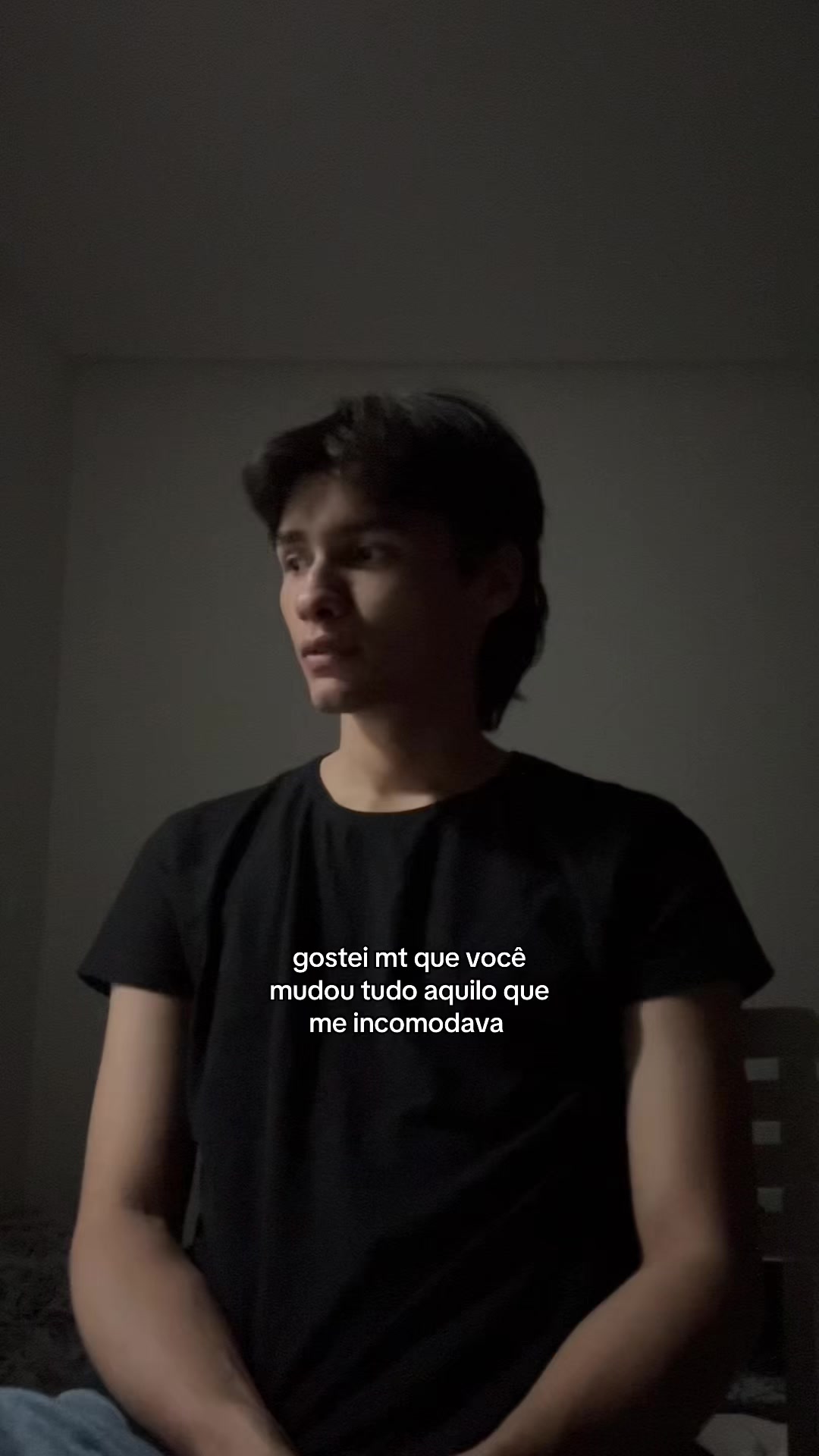 @Felypiu
