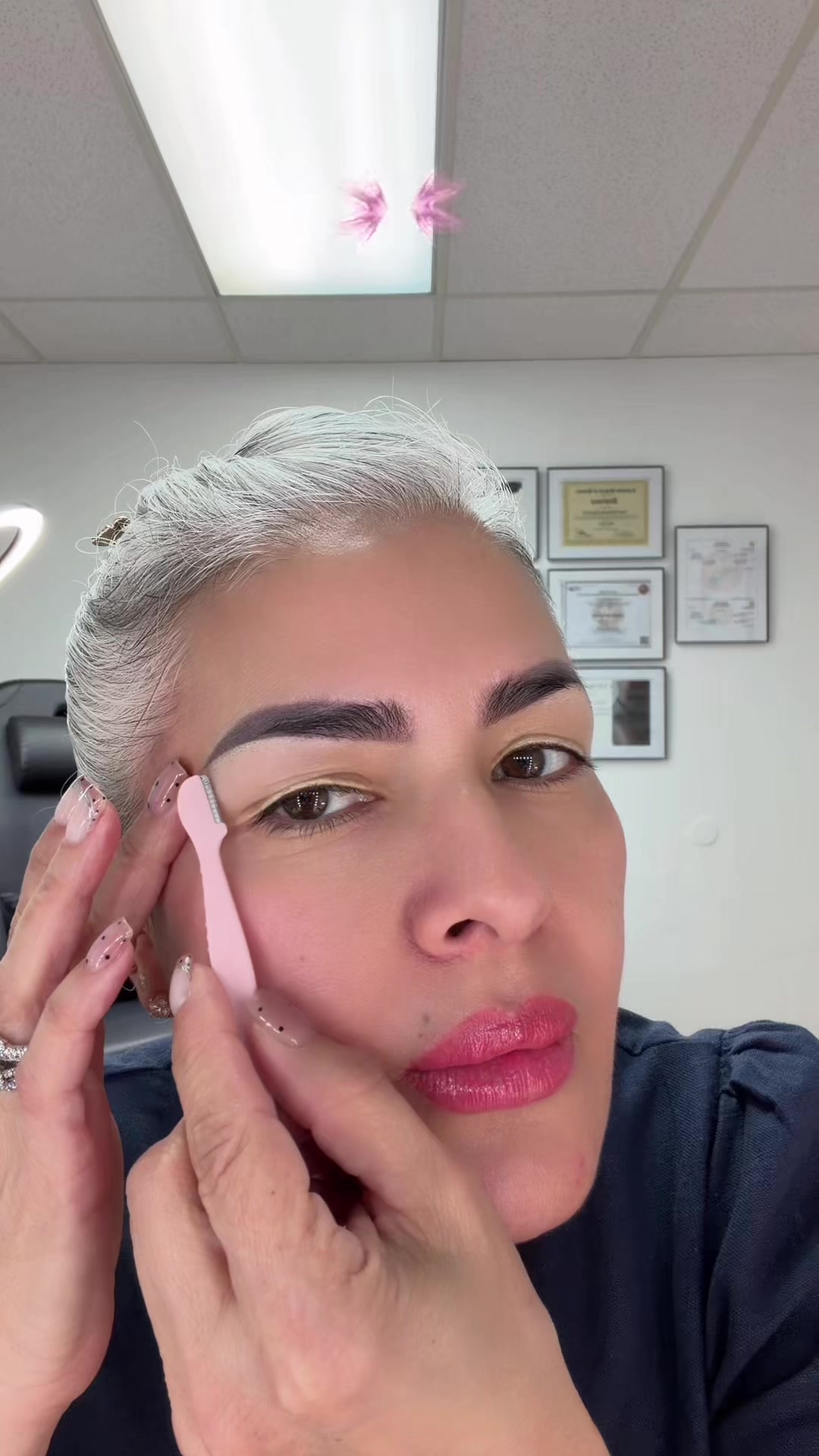 @Lina Esquivel | Beauty Life