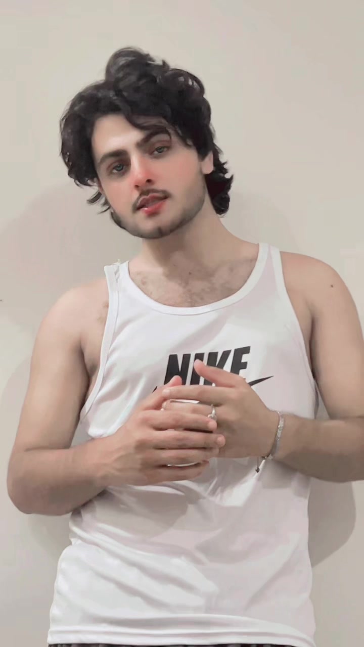 @⏤͟͟͞͞★Μ𝓾Ⓝεεβ