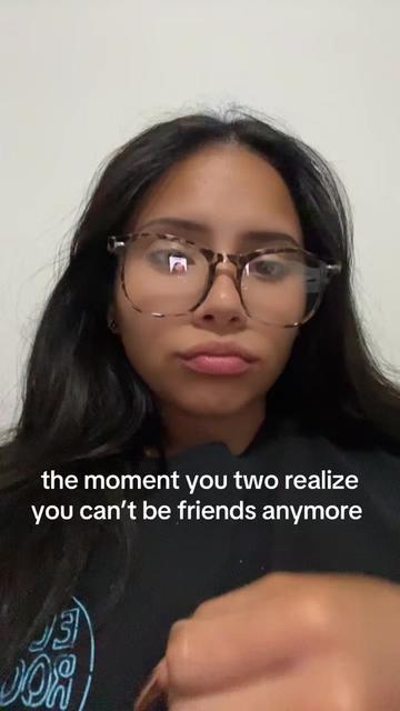 @sophinty4h9