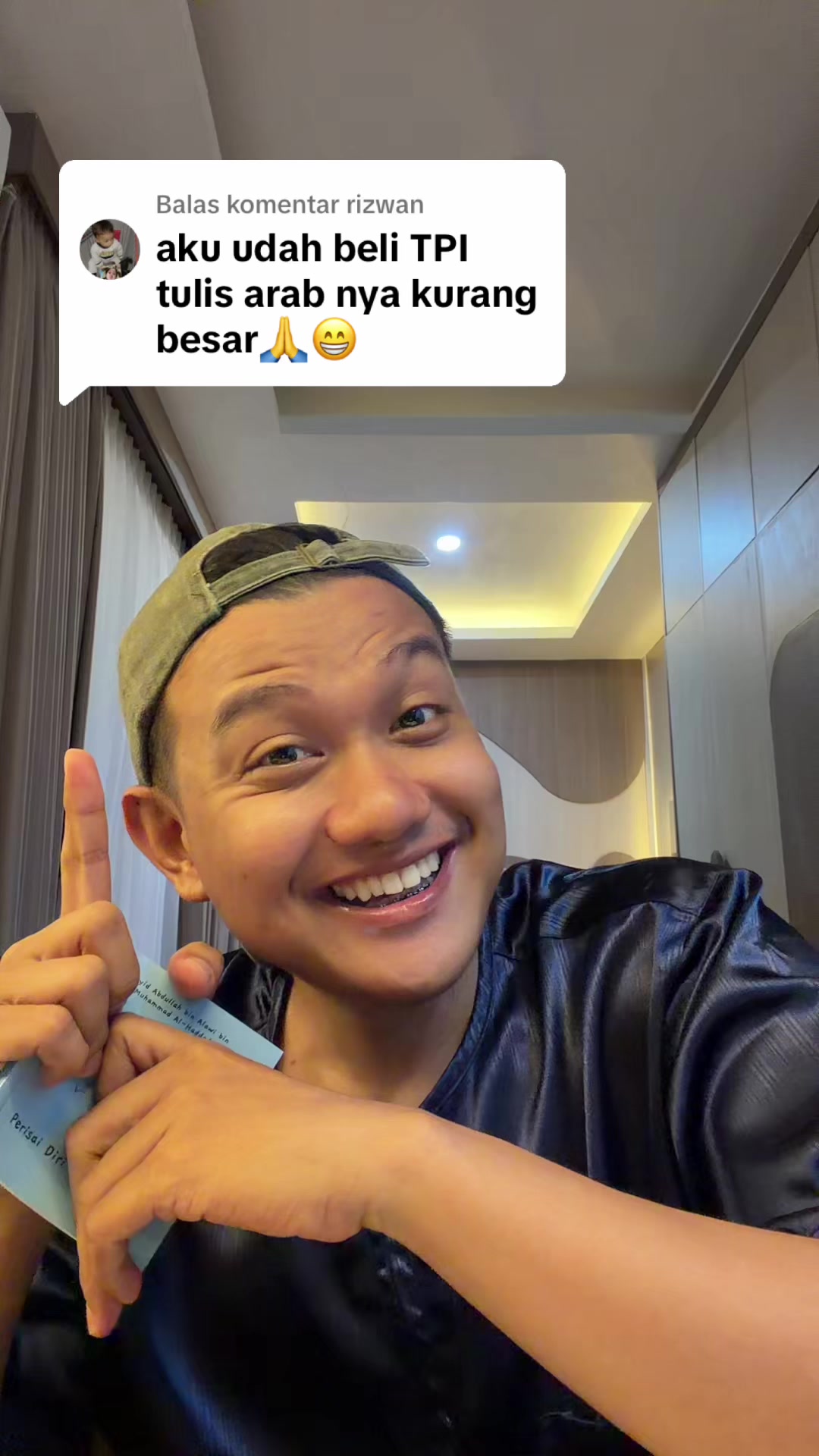 @hendra brudy