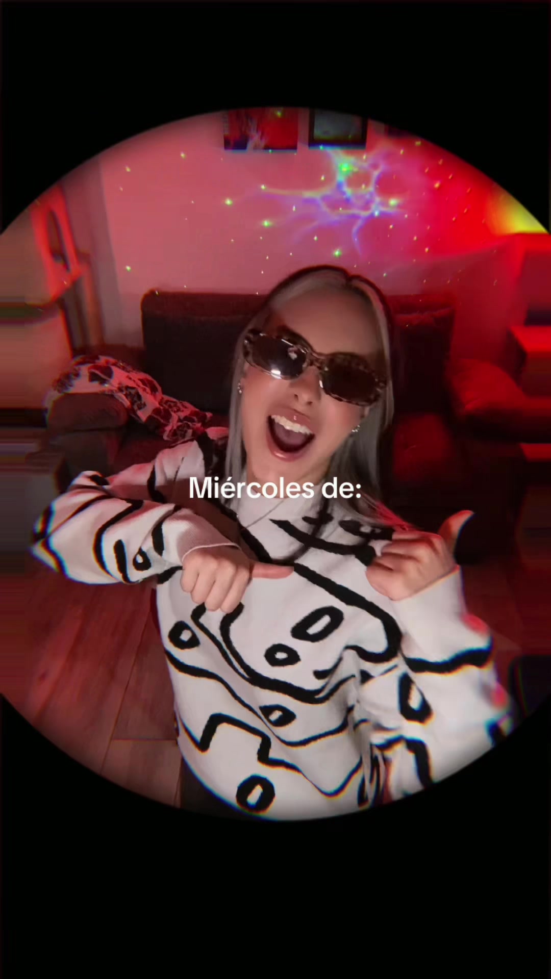 @YAZ MARTÍN⚡️