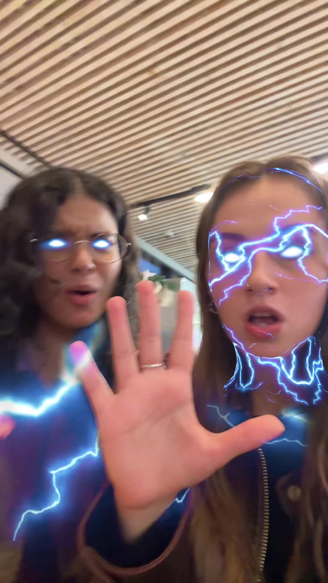 @trushiiik
