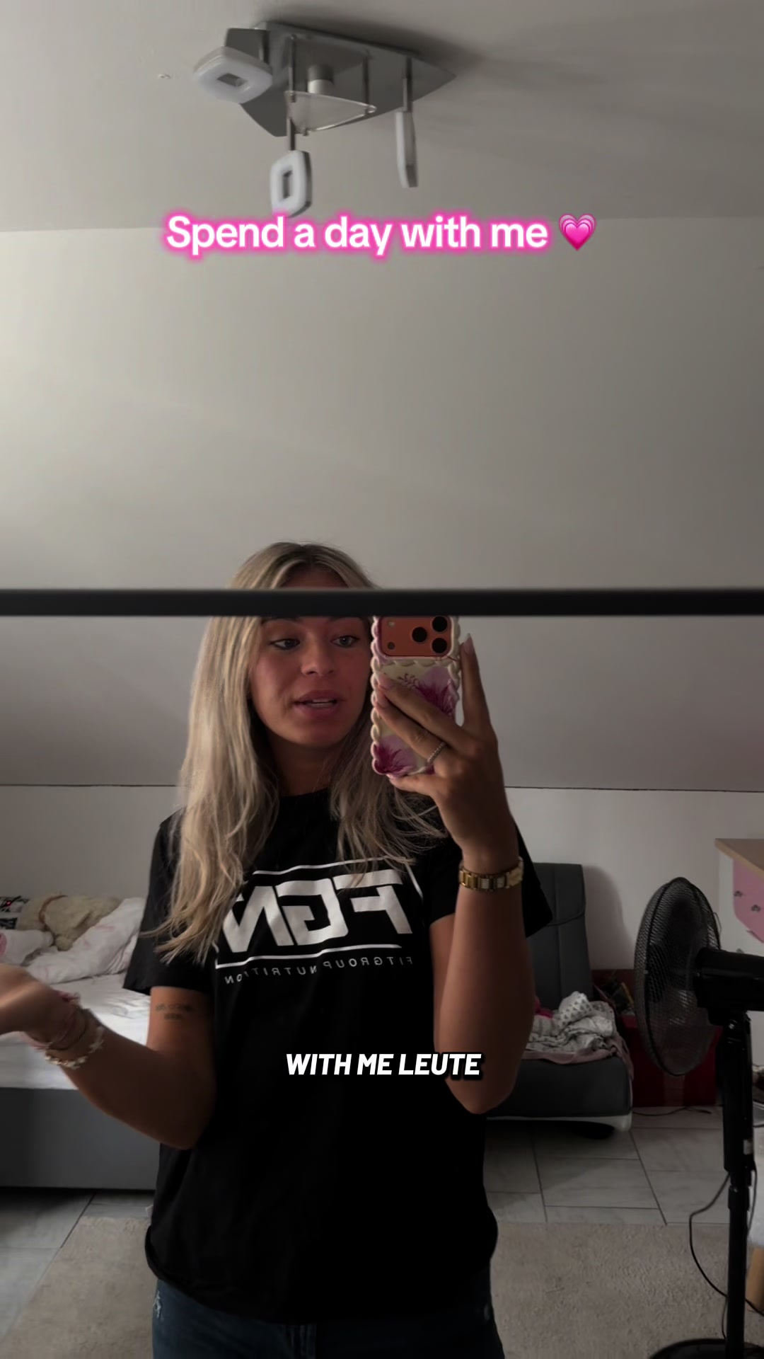 @Vanessa🤍