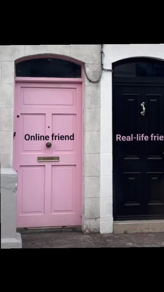 @💮๓ค๔๏кค_ђ๏๓ยгค💮