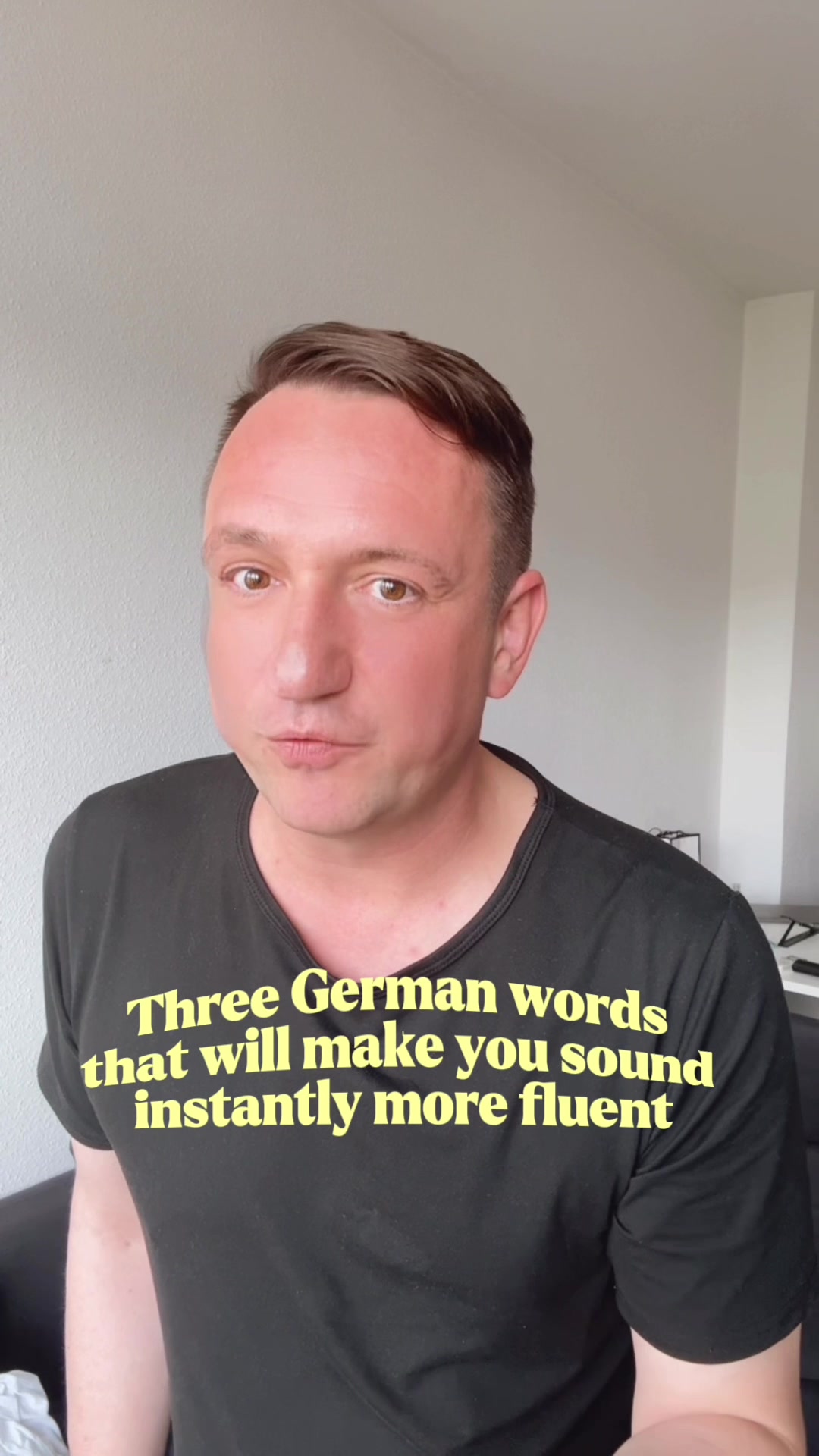 @German Onliners