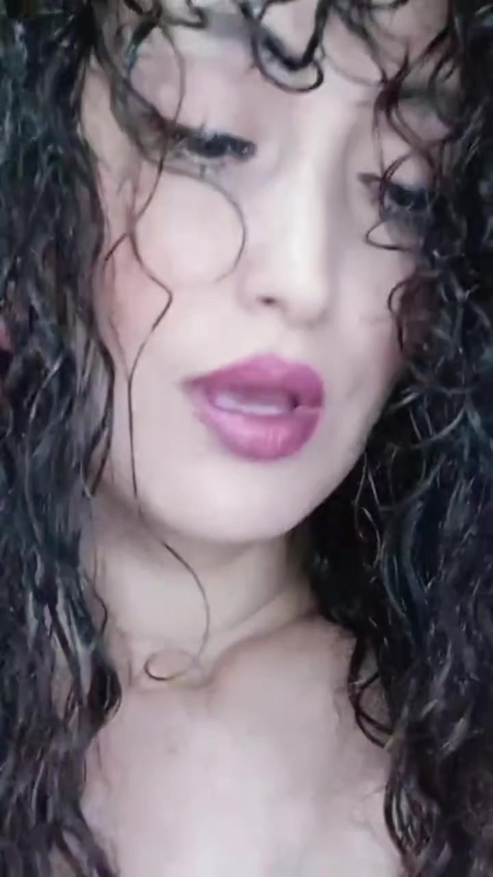 @ASİ DELİKANLİ RİZE"Li.CÜNEYT