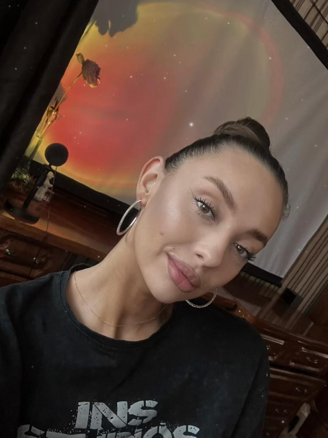 @kd_reply