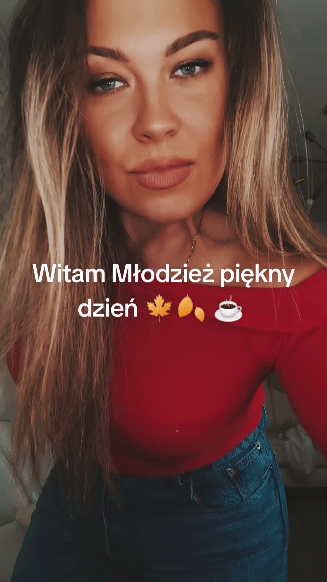 @🥟🎀Lucyś🥟🎀