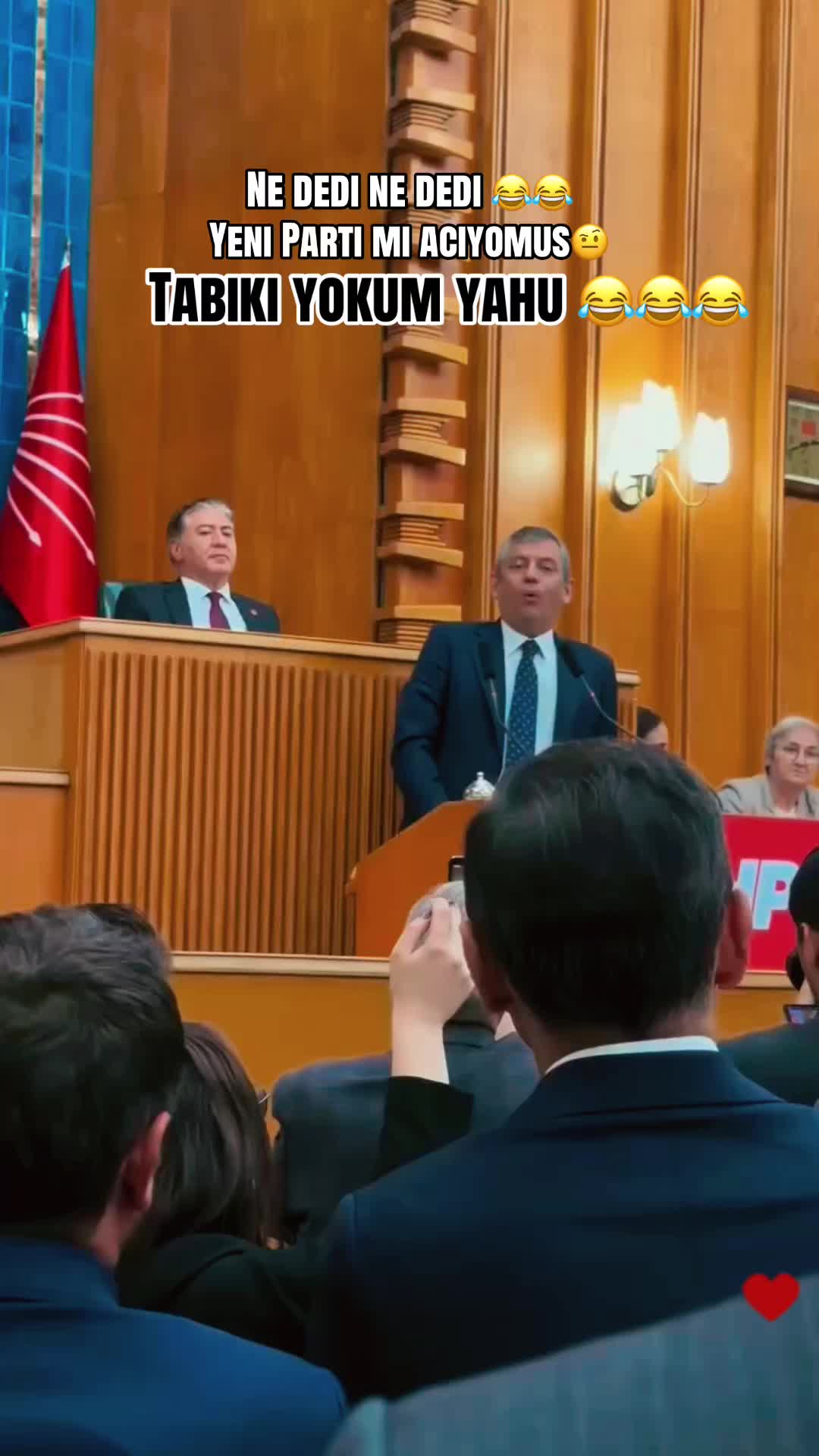 @🇹🇷͜͜͡͡✯𝙴𝚕𝚒𝚏ce🇹🇷͜͜͡͡✯