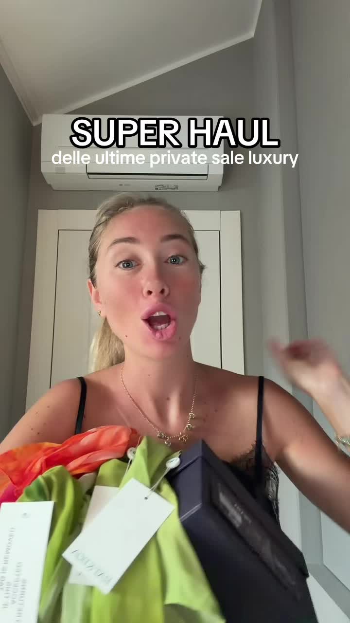 @Marta ieromazzo