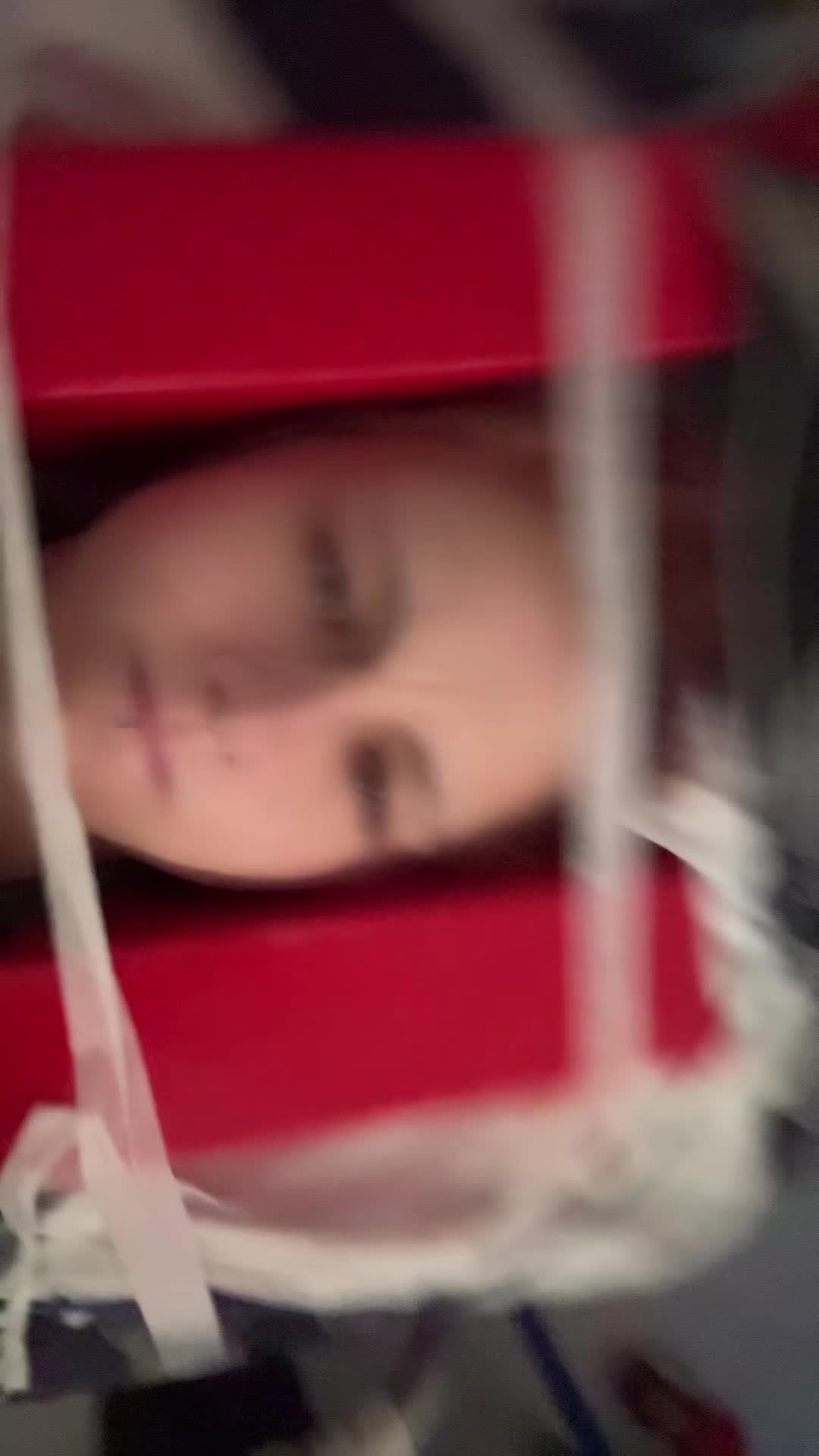 @🫶🏻⚡️🧠 Jess Bayliss 🧠⚡️🫶🏻