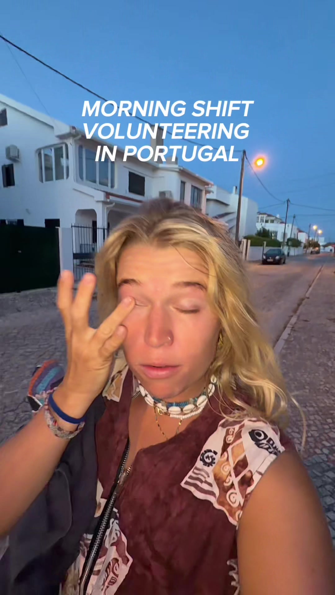 @sarahgosolo