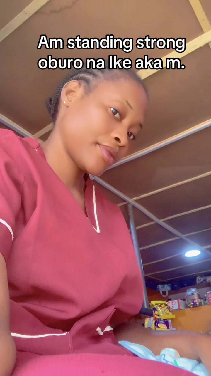 @Favour 💕Munachi 🥰