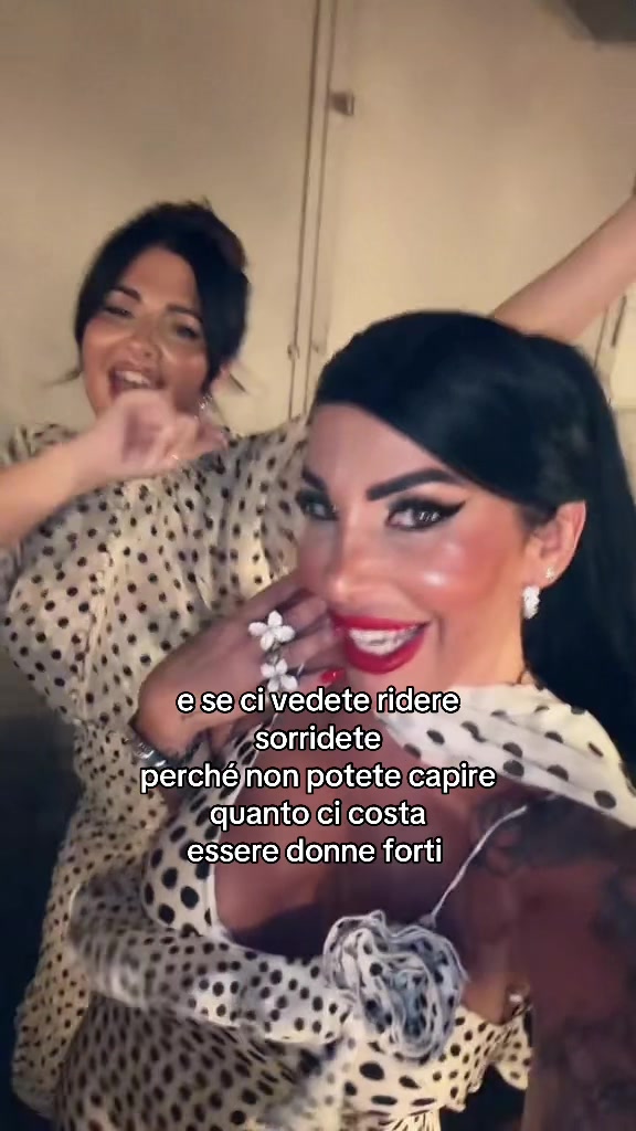 @C.M.