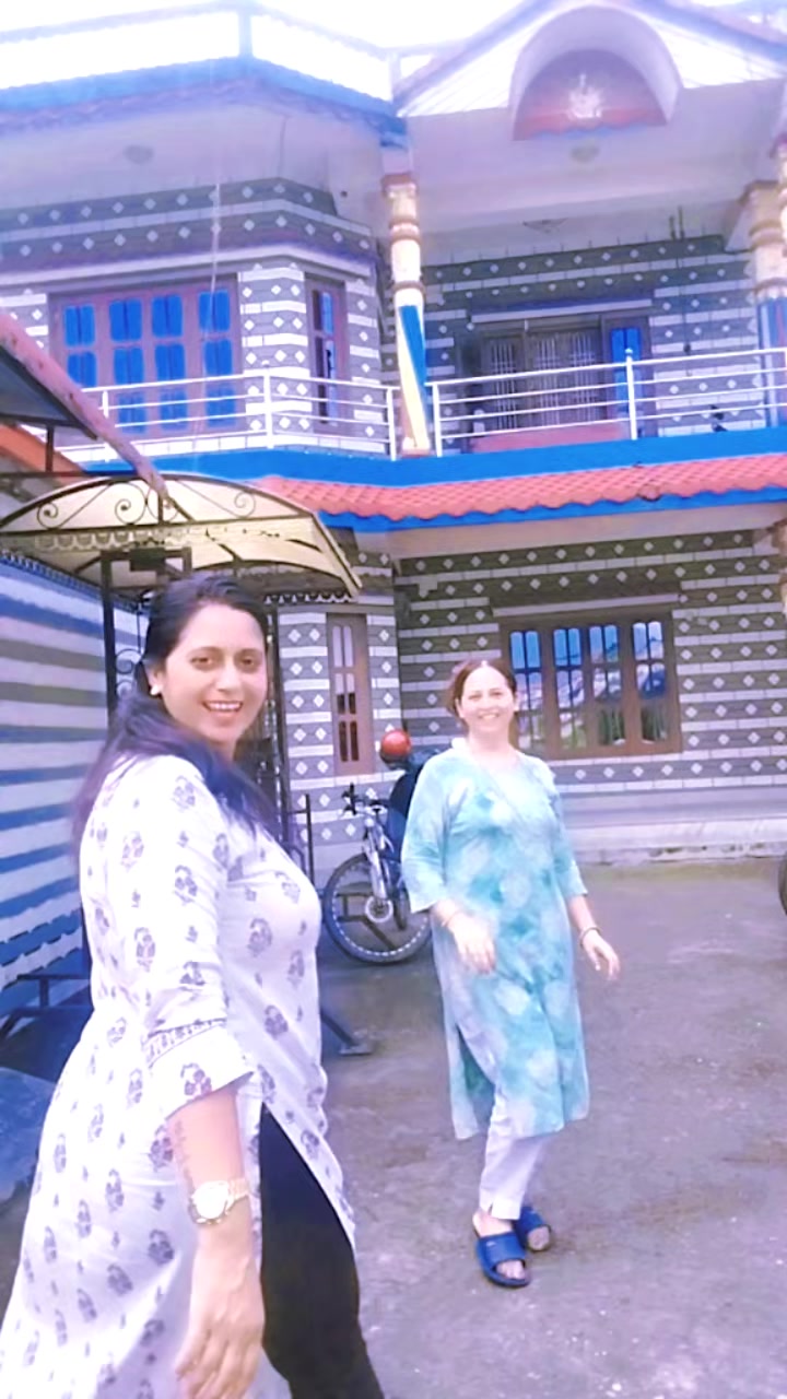 @Sita Giri 😍😍