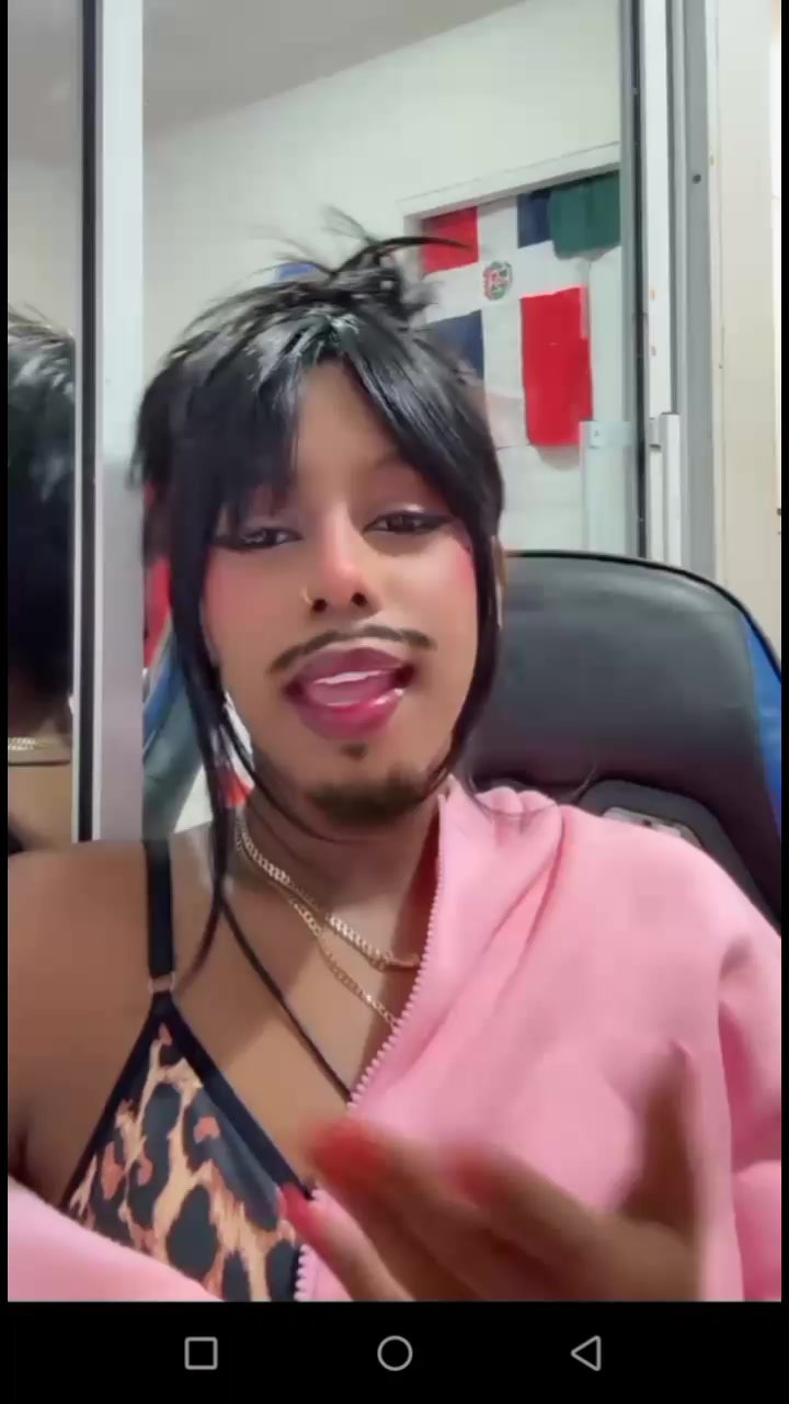@Victoria 🥰