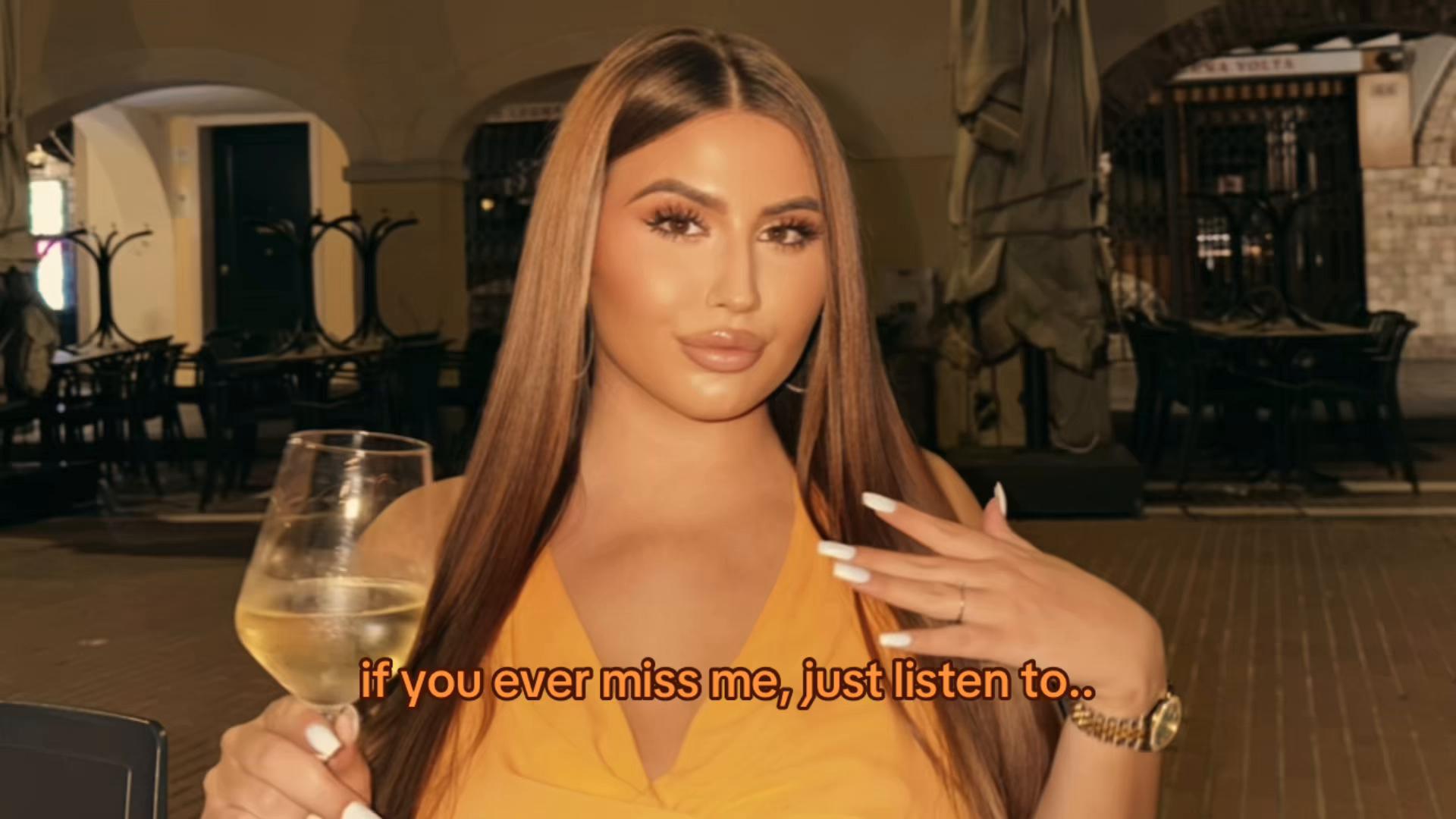 @iglesias