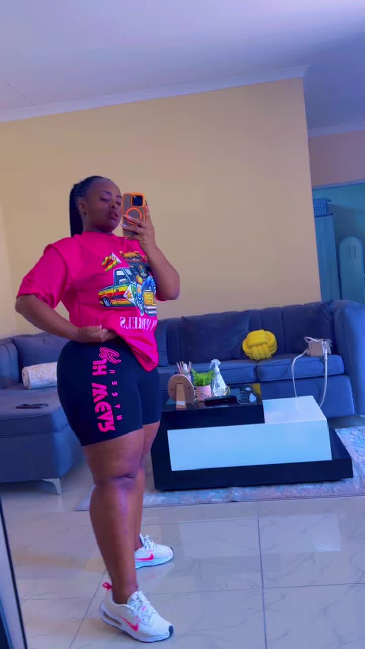 @👑Lethie❤️🥰🫠