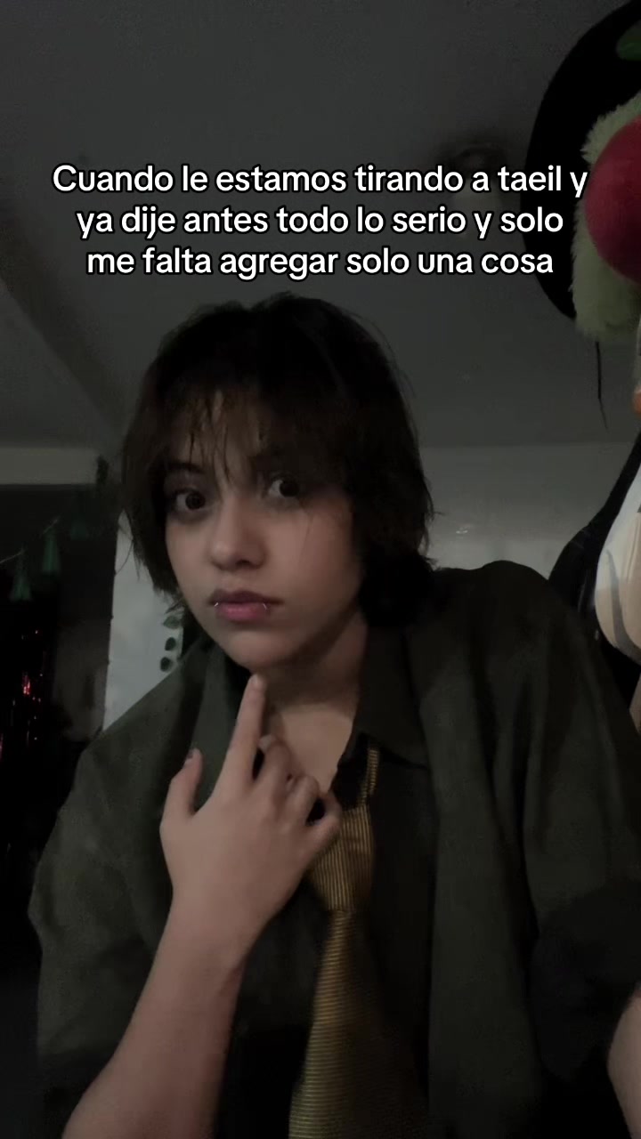 @Leecorera
