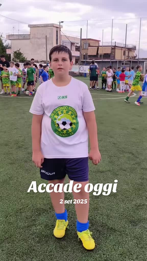 @Ling Mondo Nazione