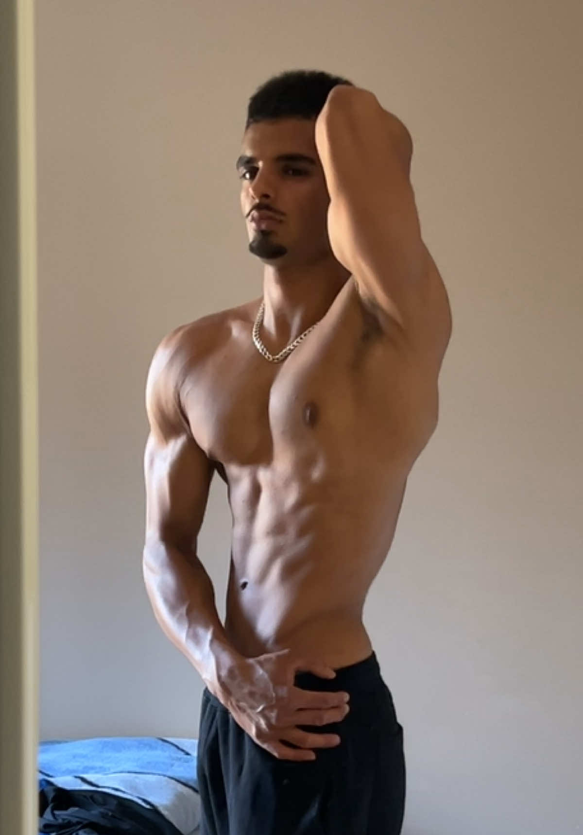 @sst.fit