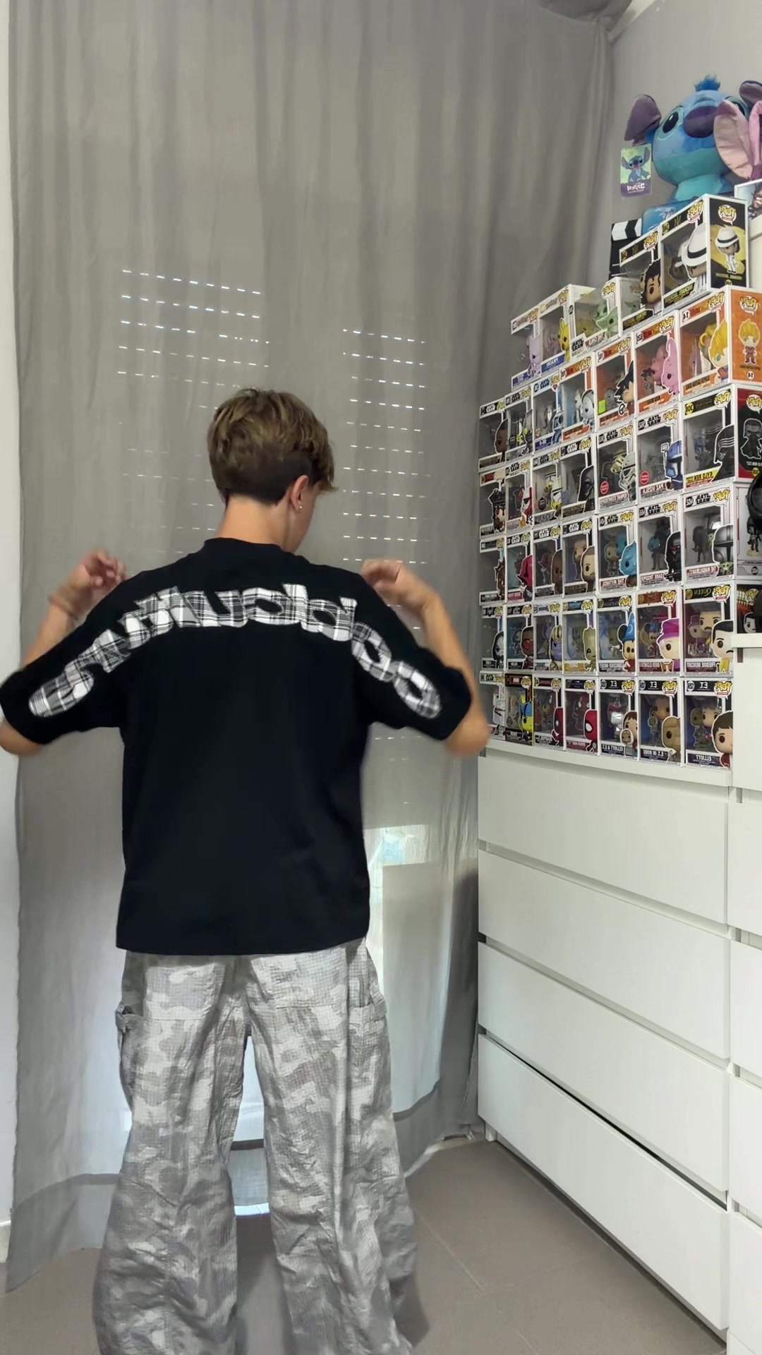 @Nikolasss💫