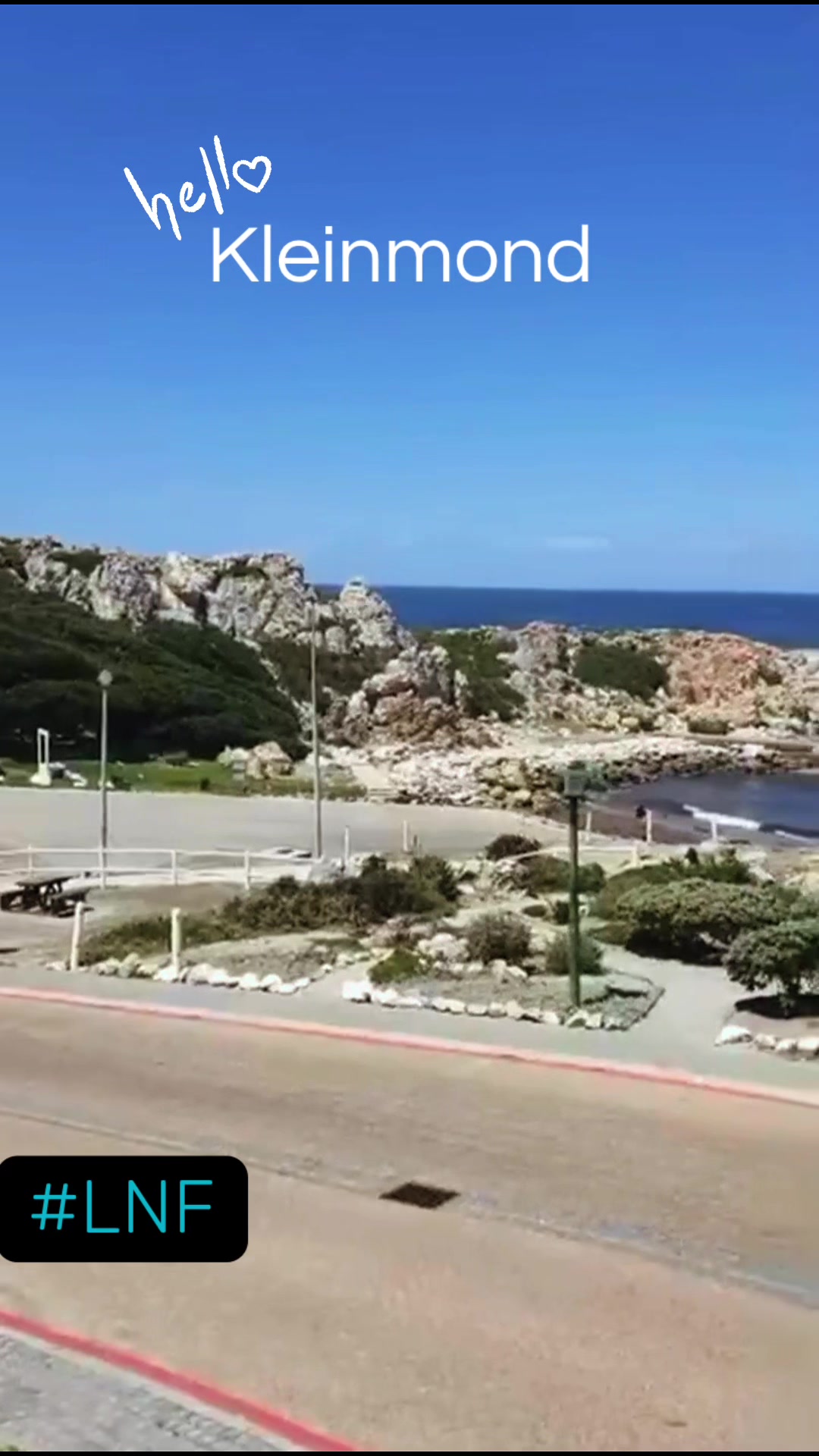 @𝓛𝓾𝓺𝓝𝓸𝓕𝓾𝓻𝓽𝓱𝓮𝓻 🇿🇦