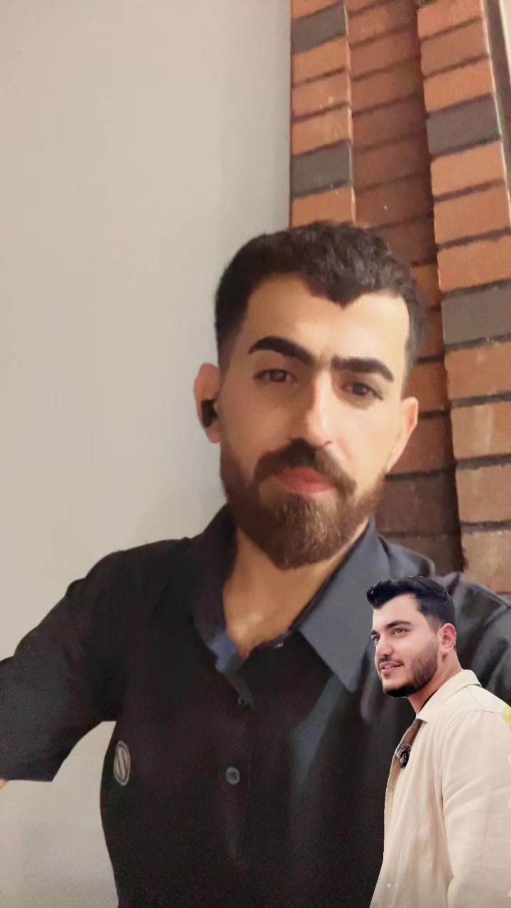 @أبو پؤلا