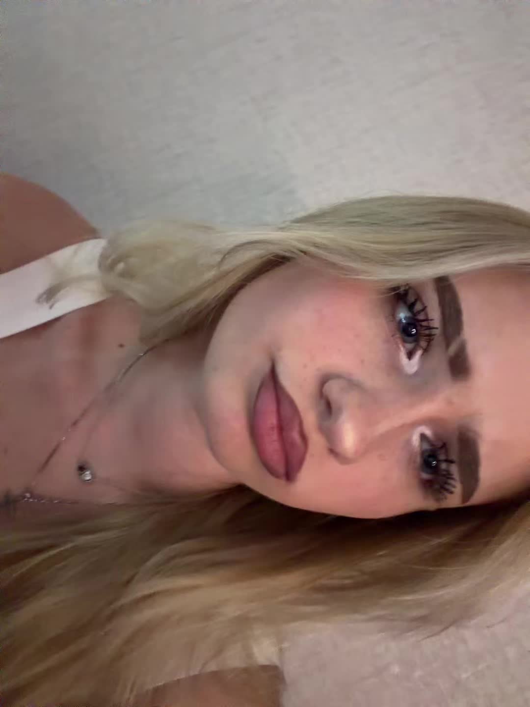 @russ.vladik