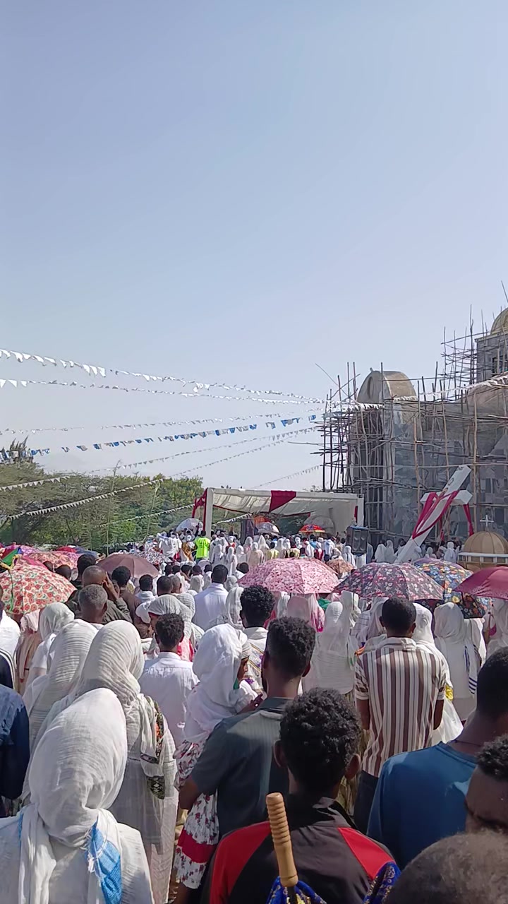 @ባህሬን