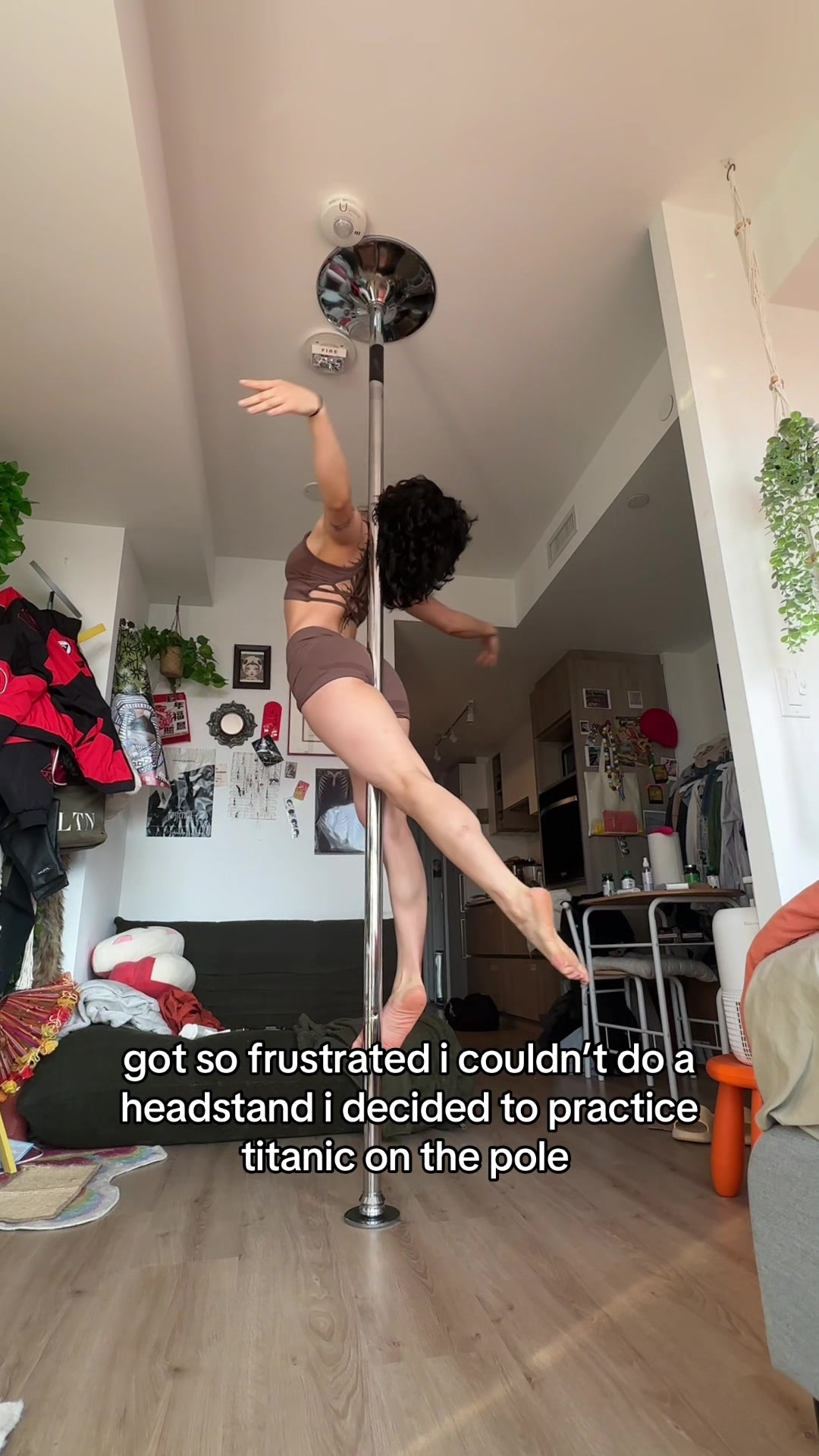 @Glorxx