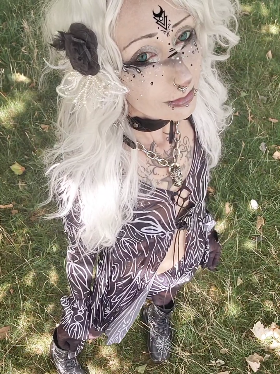 @valentinescorpse