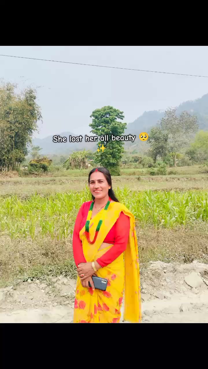 @Prajita.Pokhrel❤️