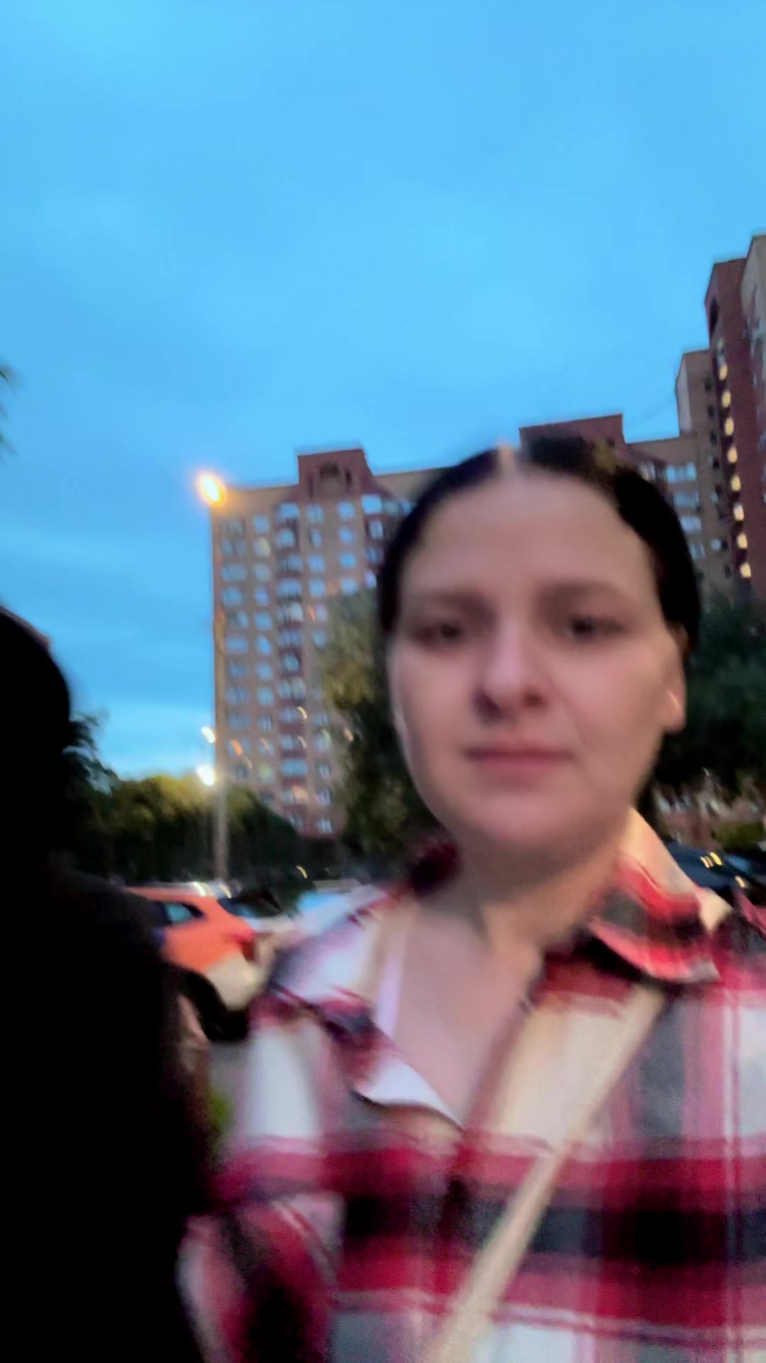 @Лиля Козлова ✔️