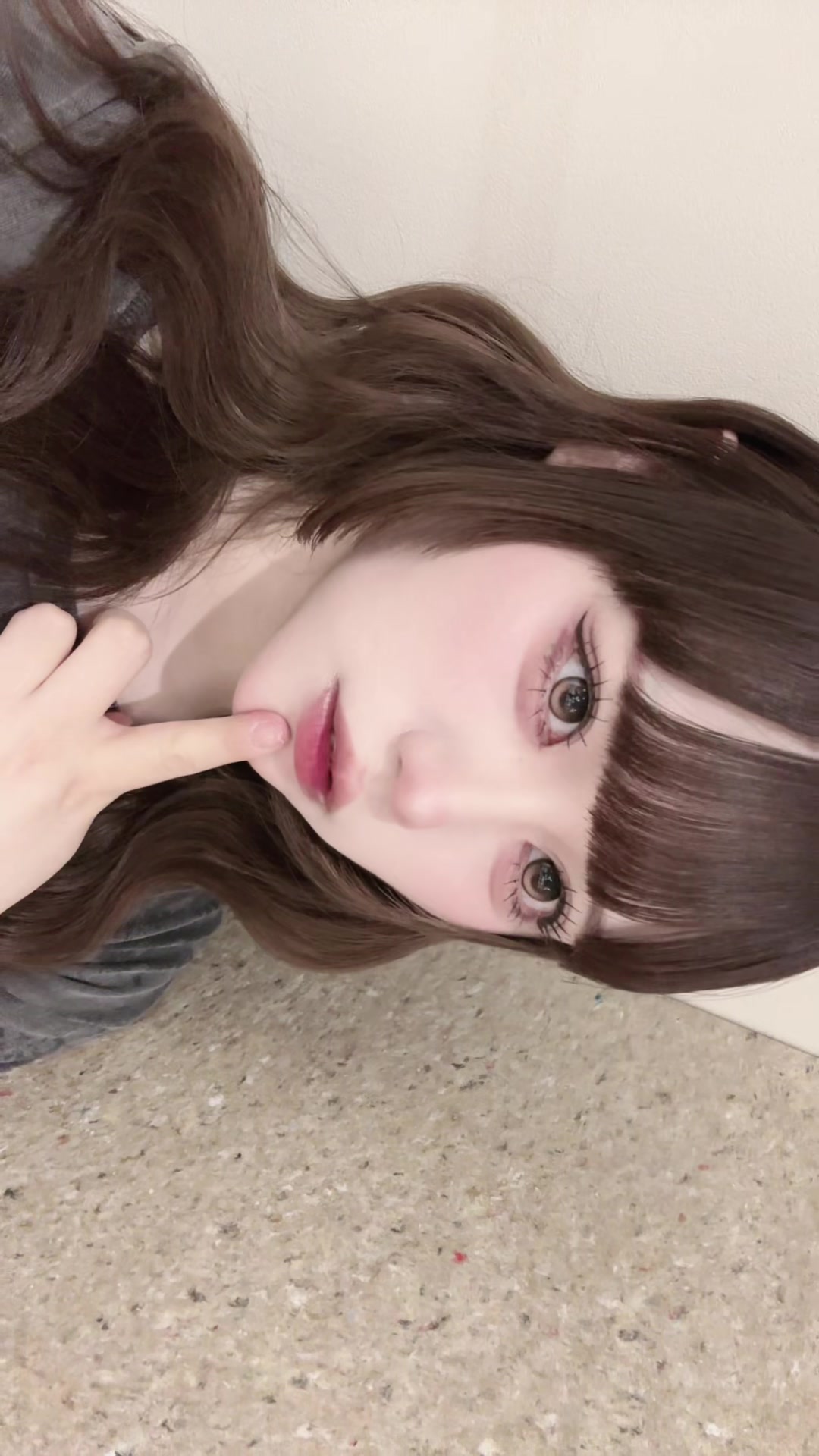 @八木 莉美
