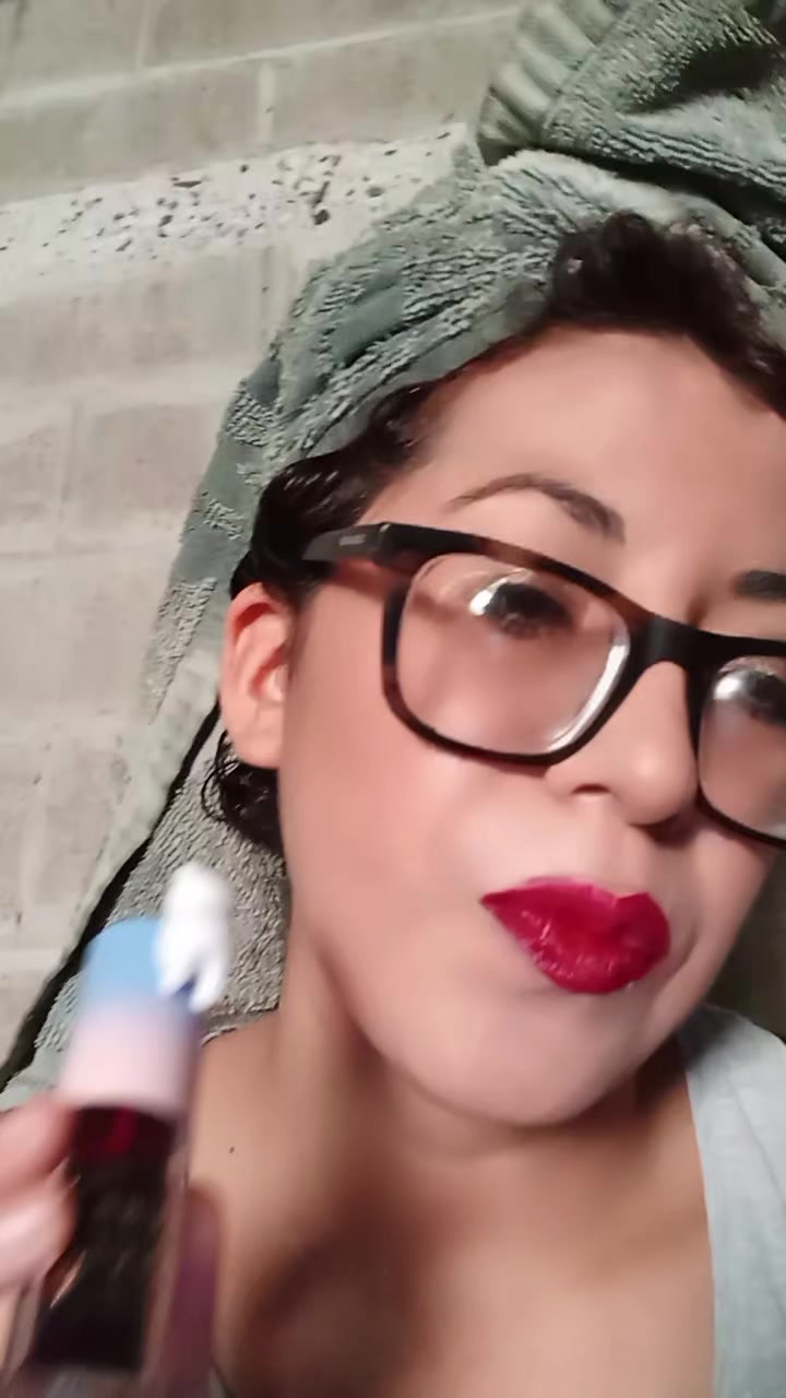 @Angy Mejía. 🇸🇻